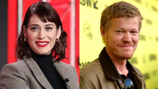 Zero Day: Lizzy Caplan, Jesse Plemons & More Join Netflix Miniseries