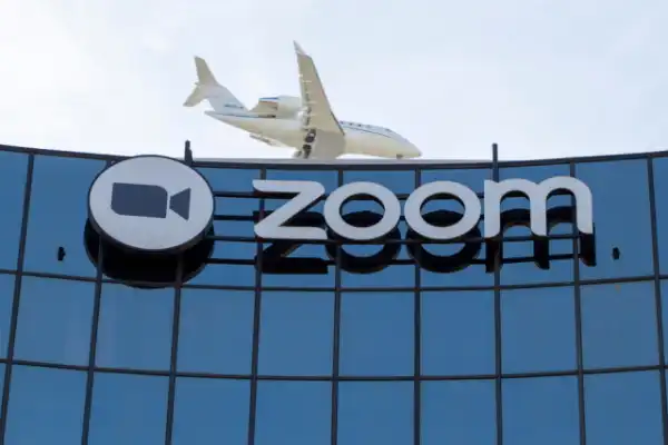 Zoom boosts security with 2FA for all users