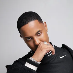 Felo Le Tee & 2woshort – Iphokophoko ft. Don Deeya & Super Killer