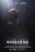 The Masquerade (2025)
