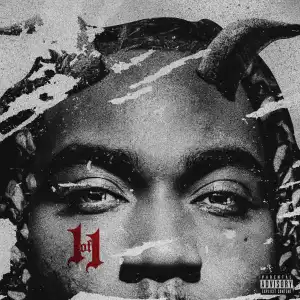 CrackWhite - Let Him In