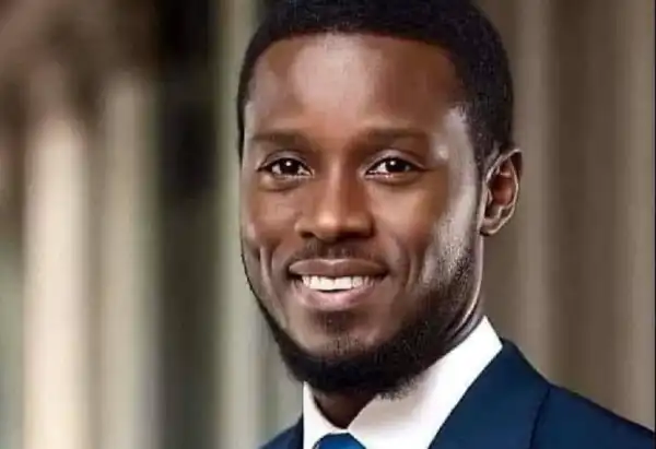 Senegal: Bassirou Diomaye Faye Has Changed The Game – Shehu Sani