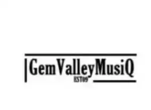 King tee Tshiamo x GemValleyMusiQ x Soul MusiQ x Toxicated Keys – Kuvuki Land