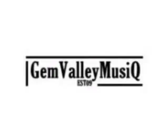 King tee Tshiamo x GemValleyMusiQ x Soul MusiQ x Toxicated Keys – Kuvuki Land