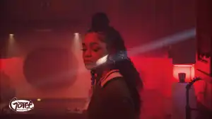 Terrian – Wake Up (Video)