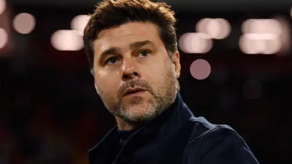 EPL: Chelsea midfielder to make U-turn in leaving Stamford Bridge over Pochettino