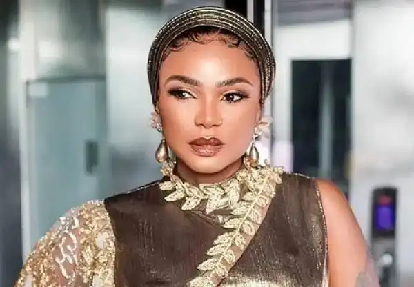 Iyabo Ojo Bows To Pressure, Tenders Apology to Faith Morey, Others After Being Accused of Bullying