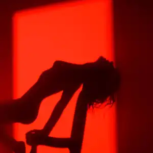 Skylar Grey – Dark Thoughts