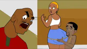 GhenGhenJokes - The Measurement  (Comedy Video)