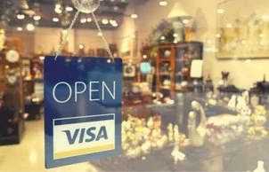 Visa to Approve First Bitcoin Spending Card in Australia