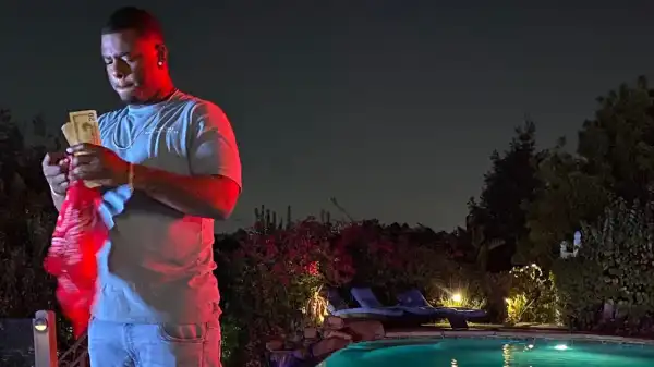 Lil Duece - Upfront (Video)