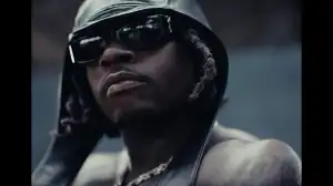 Gunna - just say dat (Video)