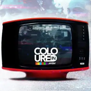 Jay Em – I Can’t Wait ft. YoungstaCPT & J’Something