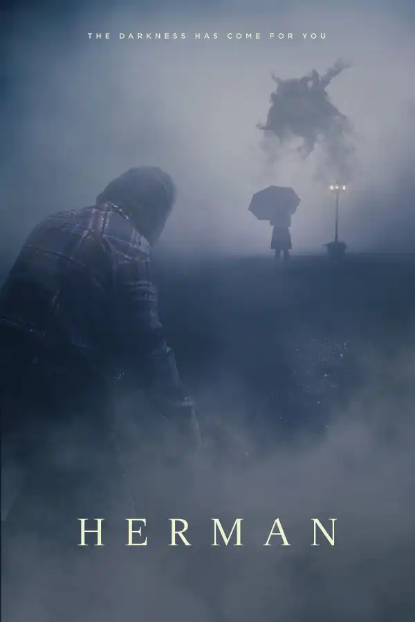 Herman (2025)