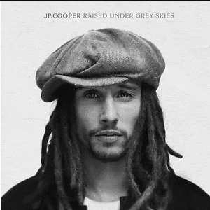 Jp Cooper – The only Reason