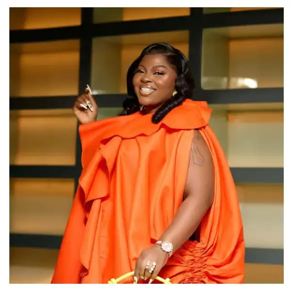 I would have died— Actress Bimbo Thomas recounts terrifying armed robbery on Omo Ghetto 2 set