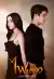 Game of Love (2024) [Thai] (TV series)