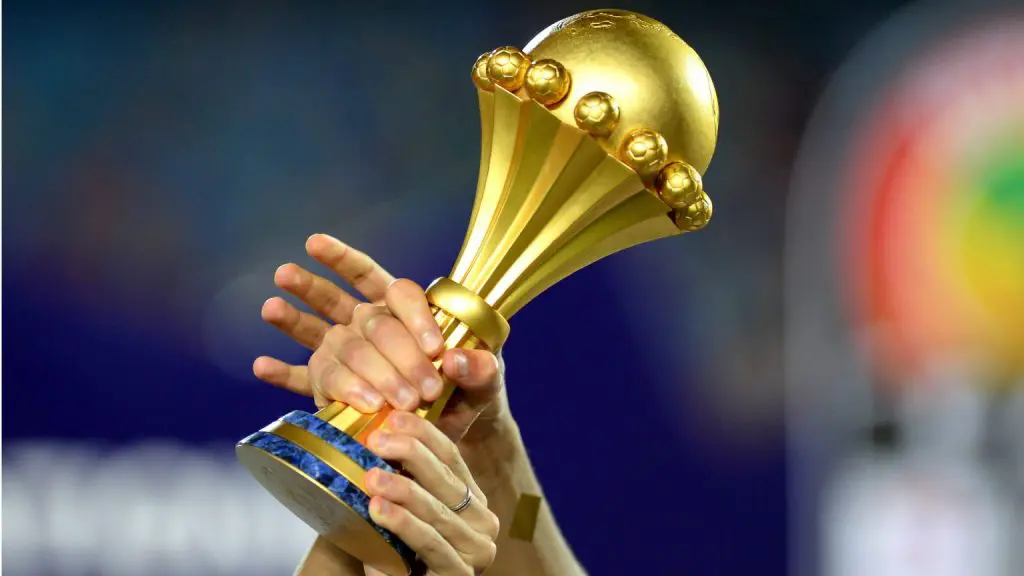 Nigeria vs Angola: What you need to know about AFCON quarterfinal clash