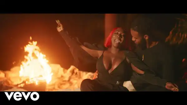 Spice – Head (Video)