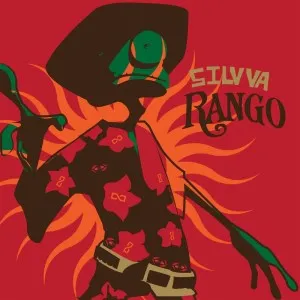 Silvva – Rango