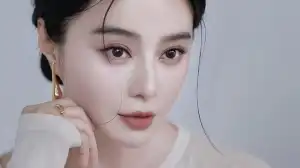 Career & Net Worth Of Fan Bingbing