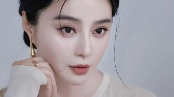 Career & Net Worth Of Fan Bingbing
