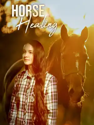 Horse Healing (2025)