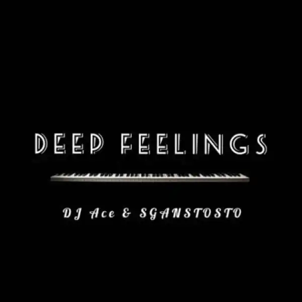 Davide Ferrario – Desert (Enoo Napa Remix) Ft. Dalai