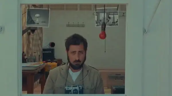 Asteroid City Trailer Previews Wes Anderson’s Star-Studded Next Movie