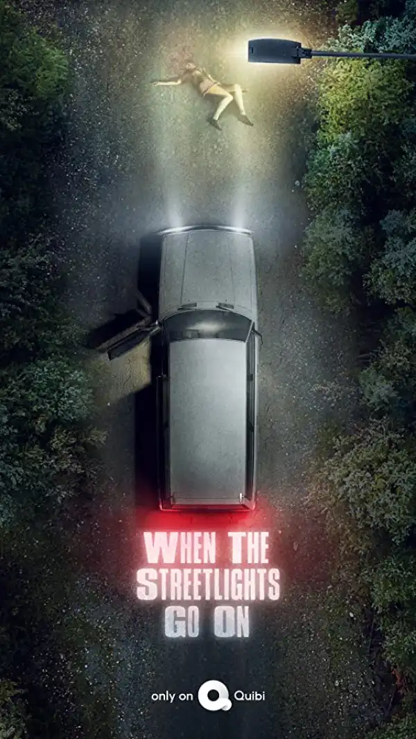 When the Streetlights Go On S01 E05 (TV Series)