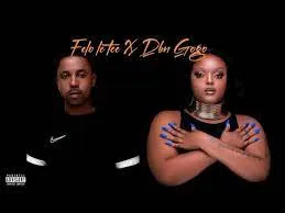DBN Gogo & Felo Le Tee – Ukolweni Ft Mellow & Sleazy