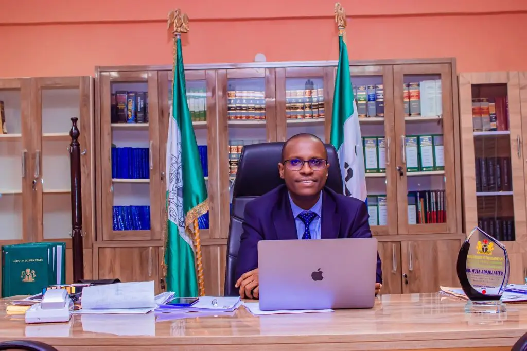 Only N44.2bn disbursed from N203.8bn student loan fund – ICPC probes schools