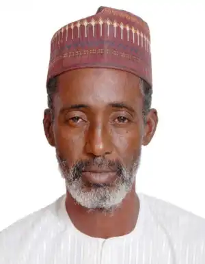 Governor Yusuf appoints Umar Farouk Ibrahim as Kano SSG