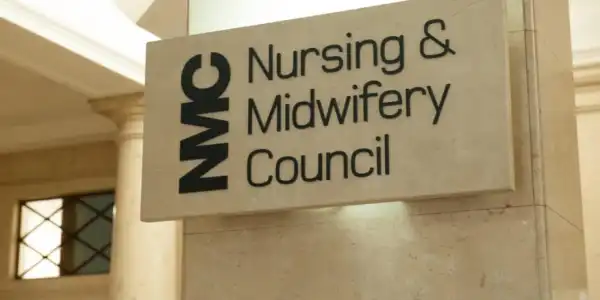 48 Nigerian Nurses, Midwives Under Investigation For Obtaining Fraudulent Medical Exam Results Still Working In UK