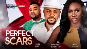 Perfect Scars (2024 Nollywood Movie)
