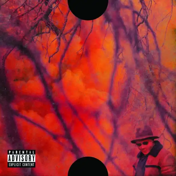 ScHoolboy Q Ft. E-40 – Dope Dealer