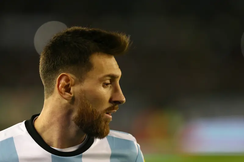 Copa America final: Messi has lost speed, strength – Valencia tells Colombia how to beat Argentina