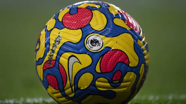 Premier League confirms mid-season break stance for 2023/24