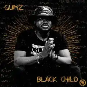 Gumz – Salam Kom Salam ft. S.A.N.D.F.