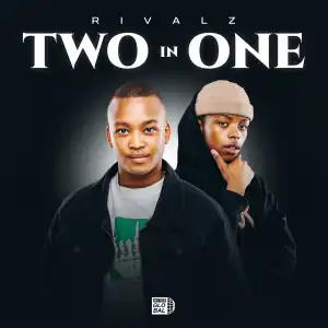 Rivalz Ft. Nandipha808 – Mindless