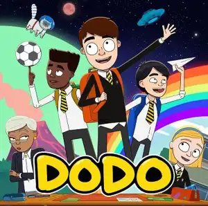 Dodo 2021 Season 1