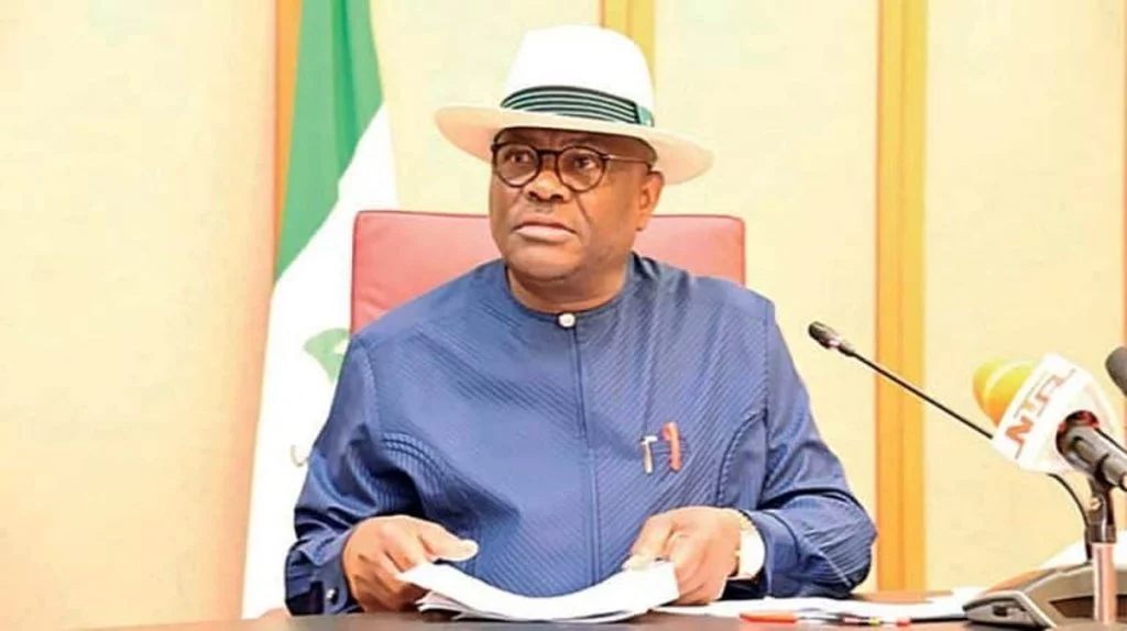 13% derivation: Some politicians in Akwa Ibom taking advantage of Wike’s statement – Group