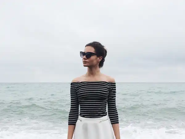 Setting Boundaries With A Narcissist And Anyone Else That Needs It