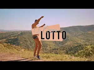 DJ Bongz – Lotto (Video)