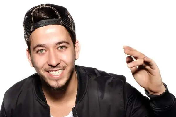 Net Worth Of Mahmut Orhan