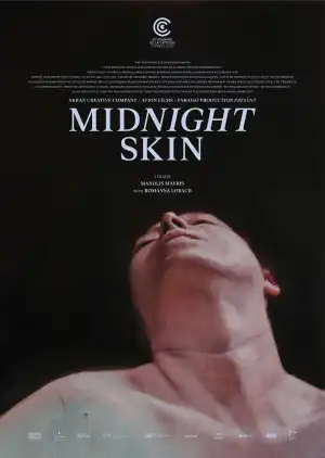 Midnight Skin (2023) [Greek]