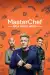 MasterChef (TV series)