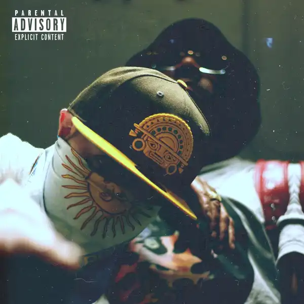 Fuego Gawdz – You Been Advised