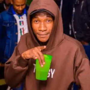 Mdu aka Trp – Matured Ears