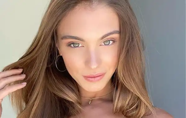 Net Worth Of Carmella Rose